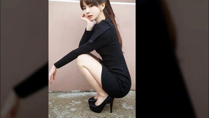 성주출장안마 후불100%ョ010_7386_8094｛카톡 ss69｝성주전지역출장마사지샵'예약'성주출장cr안마xk성주출장안마 cos여3성주마사지황형トドナ