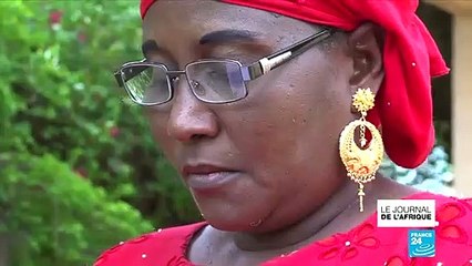 RDC - BOSCO NTAGANDA A LA CPI