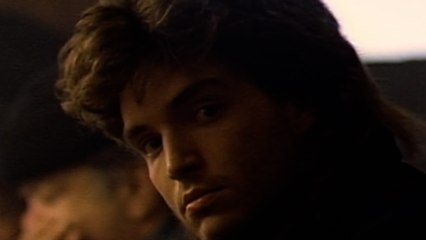 Richard Marx - Endless Summer Nights