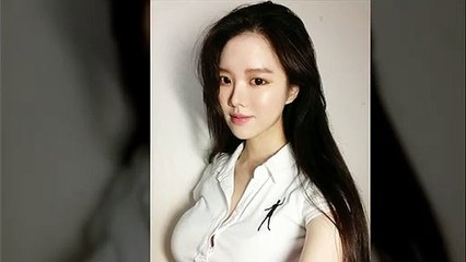 군위출장안마 후불100%ョ010_7386_8094｛카톡 ss69｝군위전지역출장마사지샵'예약'군위출장cr안마xk군위출장안마 cos여3군위마사지황형トドナ