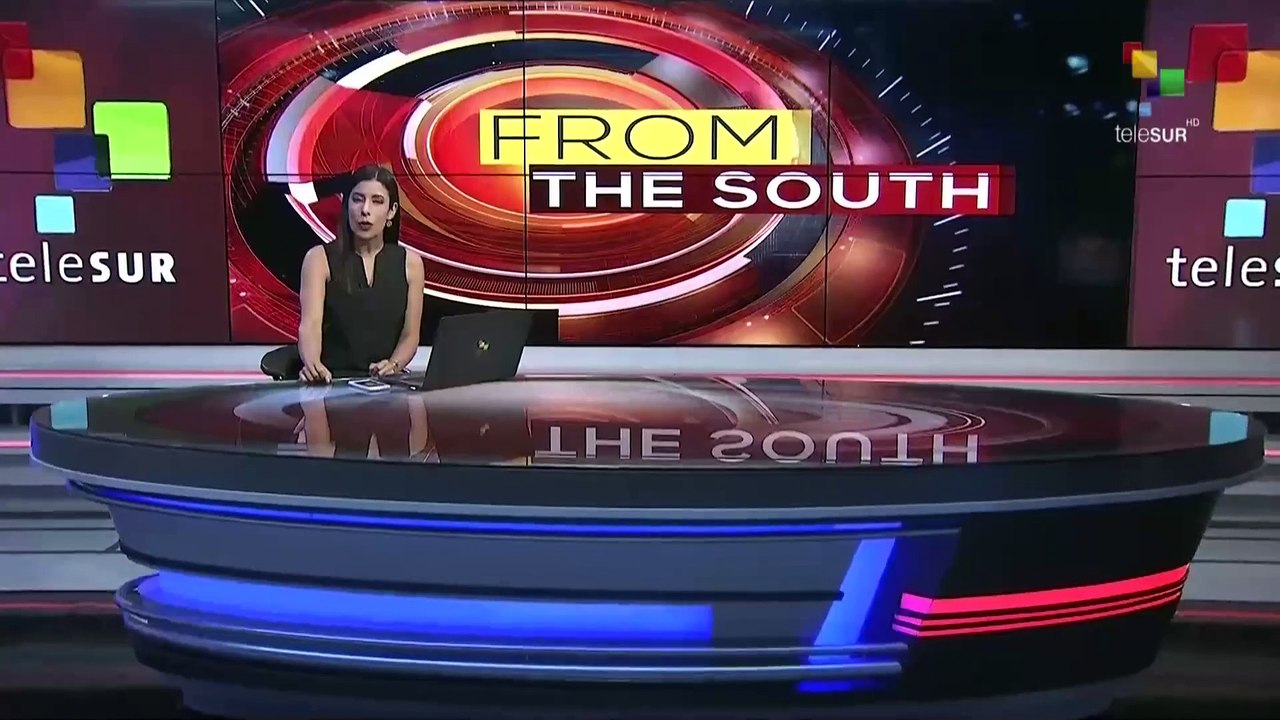 FtS 07-08: Iran: Nuclear deal threshold for enriched uranium passed