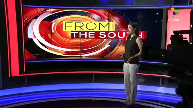 FtS 07-08: Colombia: Murder of social leader Manuel Osuna Tapia