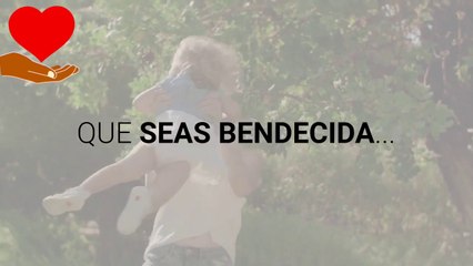 QUE SEAS BENDECIDO: REFLEXION
