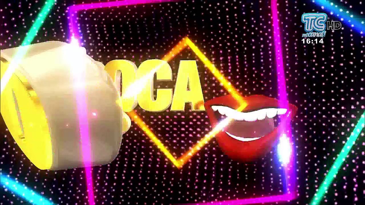 Asesinan con 100 balazos a cantante de narcocorridos en México