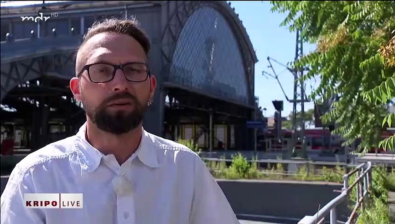07.07. Kripo live-