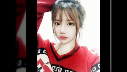 양산출장안마 후불100%ョ010_7386_8094｛카톡 ss69｝양산전지역출장마사지샵'예약'양산출장cr안마xk양산출장안마 cos여3양산마사지황형トドナ