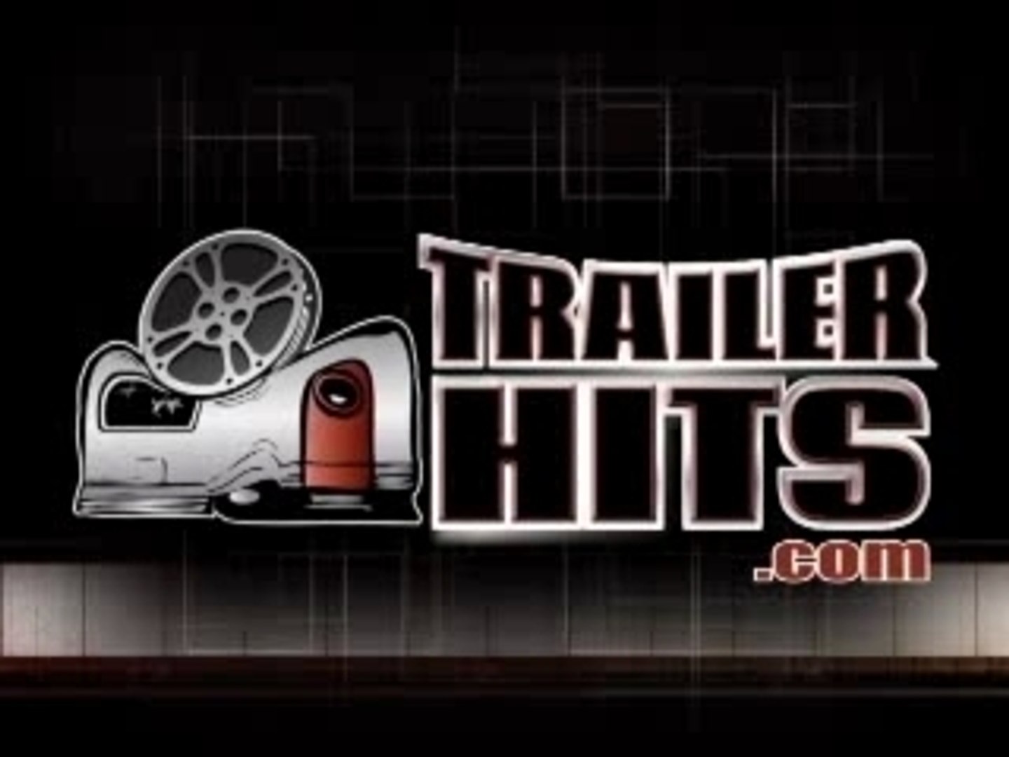 The Great Debaters: Who is the Judge?, image size:1440x1080