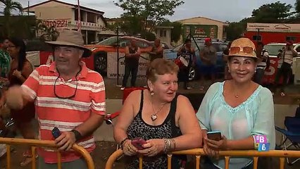 dbb-resumen-jaco-080719