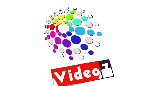 مصنع بدون مداخن .. مشكلة أهالى قليوب بمحافظة القليوبية