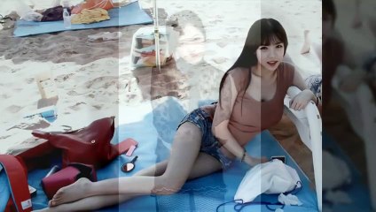 밀양출장안마 후불100%ョ010_6588_2354｛카톡 ww25｝밀양전지역출장마사지샵'예약'밀양출장cr안마xk밀양출장안마 cos여3밀양마사지황형トドナ