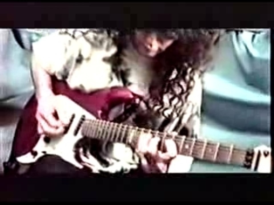 Patrick rondat - Vivaldi