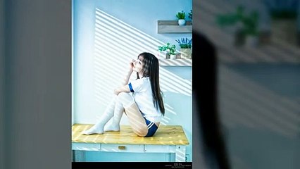 합천출장안마 후불100%ョ010_7386_8094｛카톡 ss69｝합천전지역출장마사지샵'예약'합천출장cr안마xk합천출장안마 cos여3합천마사지황형トドナ