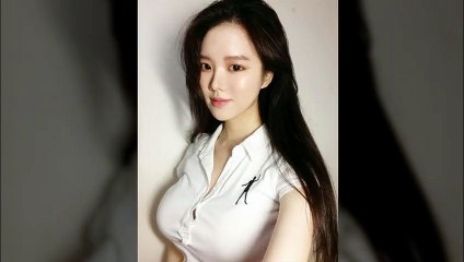 진주출장안마 후불100%ョ010_6588_2354｛카톡 ww25｝진주전지역출장마사지샵'예약'진주출장cr안마xk진주출장안마 cos여3진주마사지황형トドナ