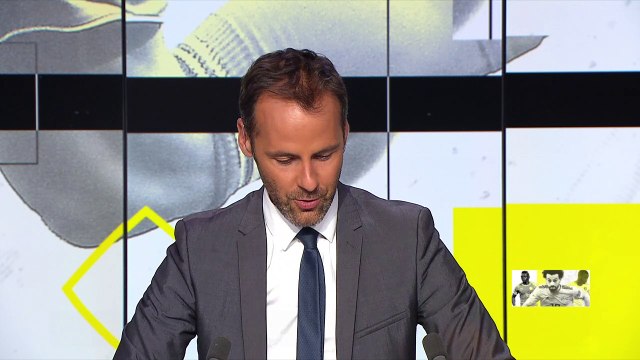 CAN-2019 : Les quarts de finale de la Coupe d’Afrique des nations sont connus