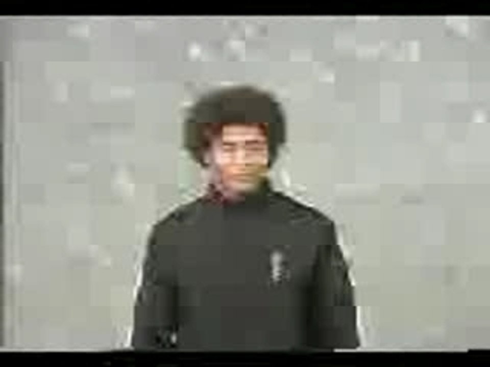 Bim