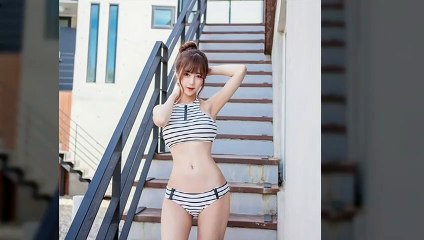 함양출장안마 후불100%ョ010_7386_8094｛카톡 ss69｝함양전지역출장마사지샵'예약'함양출장cr안마xk함양출장안마 cos여3함양마사지황형トドナ