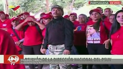 Gobierno y oposición de Venezuela listos para retomar diálogo en Barbados