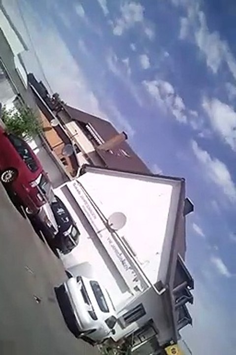 Saab Koeln , Saab Autos ,