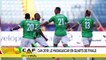 AFCON Daily: Sensational Madagascar in last eight [Episode 9]