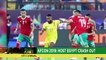 Afcon 2019: Defending champions plus host crash out [Football Planet]