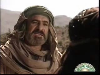 Zir salem 7-40 part3