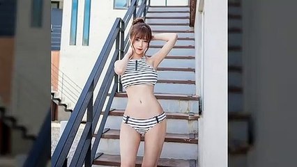 동대문출장안마 후불100%ョ010_7386_8094｛카톡 ss69｝동대문전지역출장마사지샵'예약'동대문출장cq안마iq동대문출장안마 cos여3동대문마사지황형だちづ