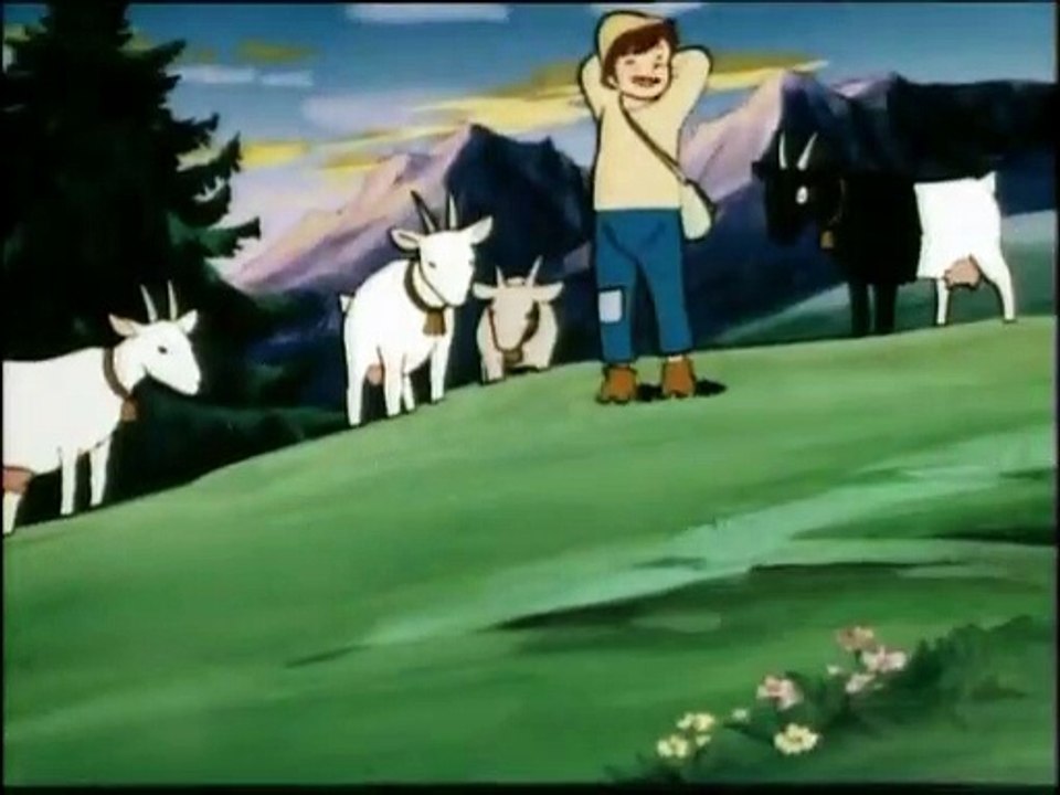 HEIDI 35-3
