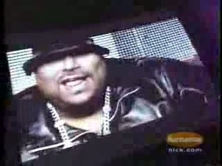 Jennifer lopez performance feeling so good