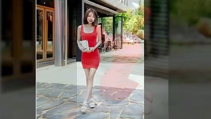 강북출장안마 후불100%ョ010_7386_8094｛카톡 ss69｝강북전지역출장마사지샵'예약'강북출장cq안마iq강북출장안마 cos여3강북마사지황형だちづ