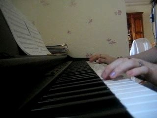 Mon essentiel emmanuel Moire