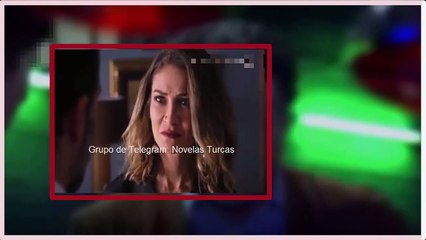 Amor en Blanco y Negro capitulo 59 En Español