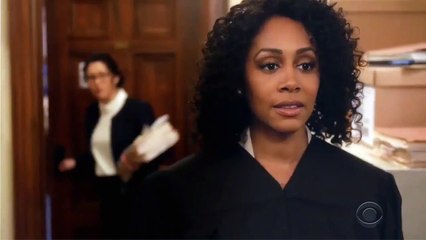 All Rise S01E01 Pilot