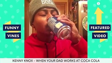 TRY NOT TO LAUGH - The Best Funny Vines Videos of All Time Compilation #45 | RIP VINE March 2019