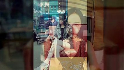 동구출장안마 후불100%ョ010_7386_8094｛카톡 ss69｝동구전지역출장마사지샵'예약'동구출장cq안마iq동구출장안마 cos여3동구마사지황형だちづ