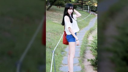 중구출장안마 후불100%ョ010_7386_8094｛카톡 ss69｝중구전지역출장마사지샵'예약'중구출장cq안마iq중구출장안마 cos여3중구마사지황형だちづ