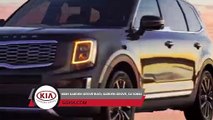 Kia dealer Garden Grove  CA | Kia sales Garden Grove  CA