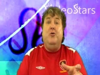 Russell Grant Video Horoscope Leo January Wednesday 23rd