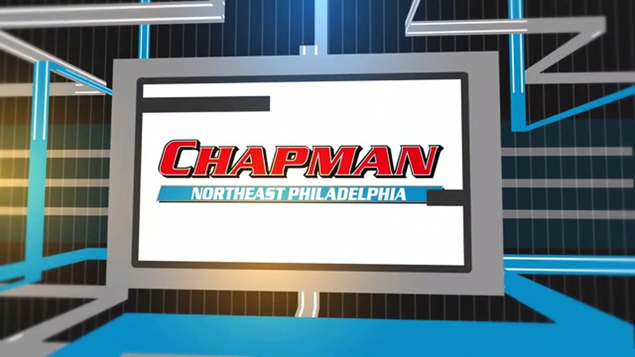 2019 Volkswagen Tiguan Philadelphia PA | Volkswagen Tiguan Dealer Philadelphia PA