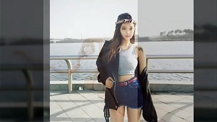 동구출장안마 후불100%ョ010_7386_8094｛카톡 ss69｝동구전지역출장마사지샵'예약'동구출장cq안마iq동구출장안마 cos여3동구마사지황형だちづ