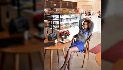 울진출장안마 후불100%ョ010_6588_2354｛카톡 ww25｝울진전지역출장마사지샵'예약'울진출장cr안마xk울진출장안마 cos여3울진마사지황형トドナ