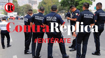 Resumen de noticias en menos de 300 segundos