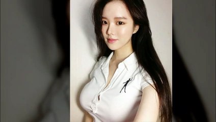 서구출장안마 후불100%ョ010_6588_2354｛카톡 ww25｝서구전지역출장마사지샵'예약'서구출장cq안마iq서구출장안마 cos여3서구마사지황형だちづ