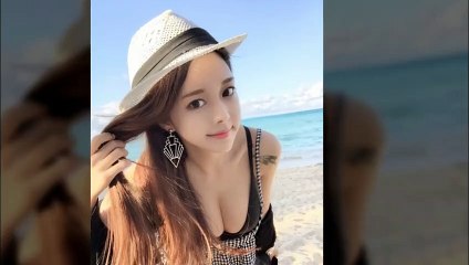 부산출장안마 후불100%ョ010_6588_2354｛카톡 ww25｝부산전지역출장마사지샵'예약'부산출장cr안마xk부산출장안마 cos여3부산마사지황형トドナ