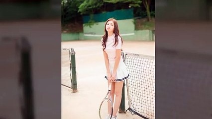 대천출장안마 후불100%ョ010_6588_2354｛카톡 ww25｝대천전지역출장마사지샵'예약'대천출장cr안마xk대천출장안마 cos여3대천마사지황형トドナ