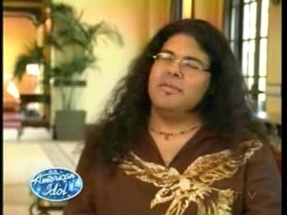 AI7-EP3-Part4 alberto hurtado