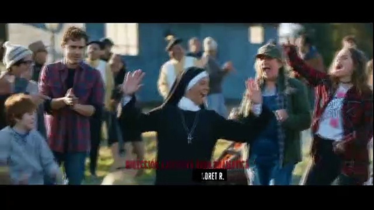 191 Isla Paraíso ok