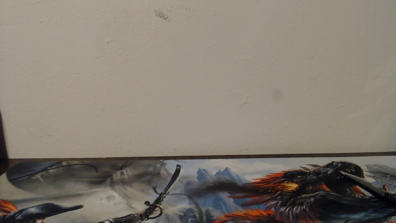 Just the Beginning! | Monster Hunter Portable 3rd HD Part 1