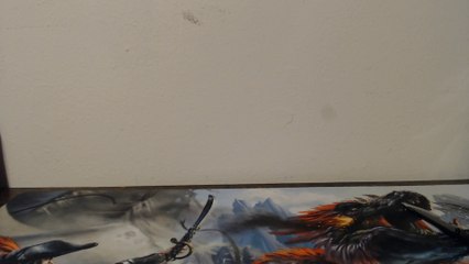 Just the Beginning! | Monster Hunter Portable 3rd HD Part 1