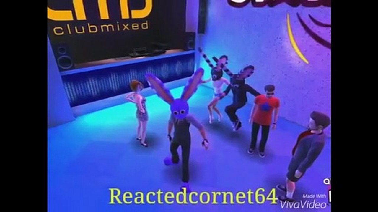 (MrBeast reupload) Worst Intros On Youtube Ep #11 - Terrible lol