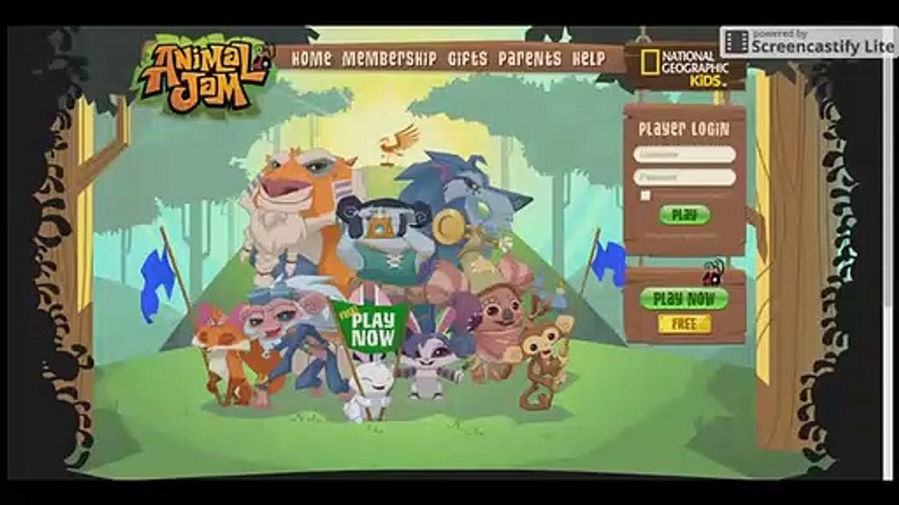 (MrBeast reupload) Worst Intros On Youtube #12! TERRIBLE!